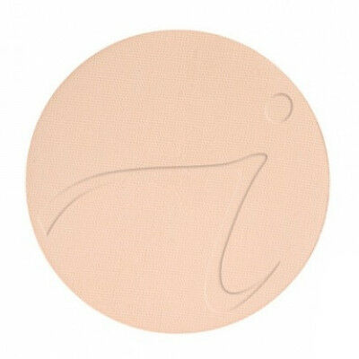 Jane Iredale PurePressed® Presspuudri Täide Natural